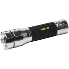Stanley 1000 Lumens Hand Torch
