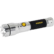 Stanley Rechargeable Hand Torch