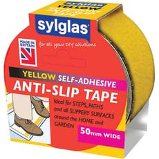 Sylglas Anti SlipTape