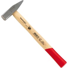 Sirius Engineers Machinists Hammer