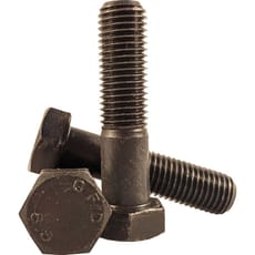 Sirius Bolts High Tensil 10.9 Grade
