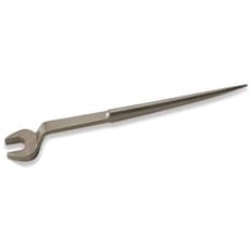 Sirius Podger Open Ended Spanner