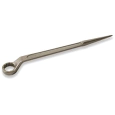 Sirius Podger Ring Spanner
