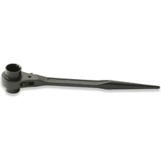 Sirius Ratchet Podger Spanner