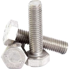 Sirius Set Screws A2 304 Stainless Steel