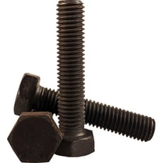 Sirius Set Screws High Tensil 10.9 Grade