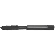 Sirius Professional HSS Spiral Point Tap Metric