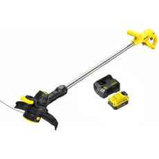 Stanley FatMax V20 SFMCST925 18v Cordless Grass Trimmer 250mm