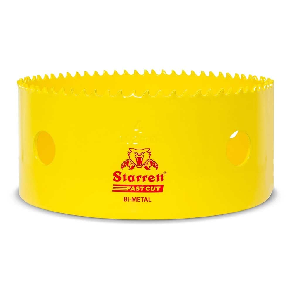 Starrett KTS12-12E-N - 3.5 / 12Ft étricas E Iperiales Lectura
