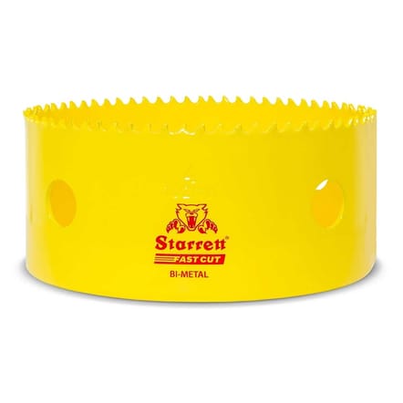 Starrett KTS12-12E-N - 3.5 / 12Ft étricas E Iperiales Lectura Starrett KTS12-12E-N - 3.5 / 12Ft étricas E Iperiales Lectura