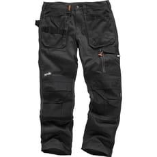 Scruffs 3D Trade Work Trouser