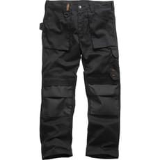 Scruffs Worker Trouser