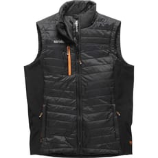 Scruffs Trade Bodywarmer