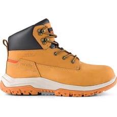 Scruffs Ridge Work Boot