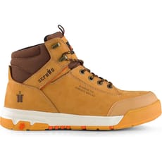Scruffs Switchback 3 Work Boot