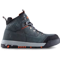 Scruffs Hydra Waterproof Work Boot
