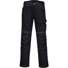 Portwest PW3 Mens Urban Work Trousers