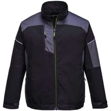 Portwest PW3 Work Jacket