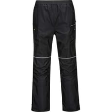 Oxford Weave 300D Class 3 PW3 Rain Trousers