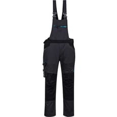 Portwest WX3 Bib and Brace