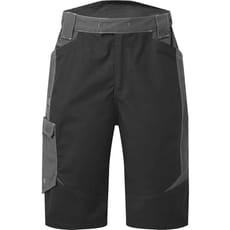 Portwest WX3 Industrial Wash Work Shorts