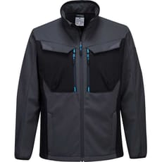 Portwest T750 WX3 Softshell Jacket
