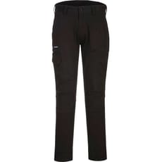 Portwest T801 KX3 Cargo Trouser