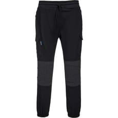 Portwest T803 KX3 Flexi Trousers