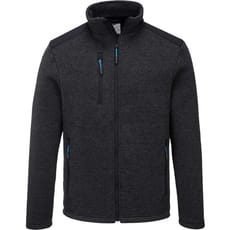 Portwest KX3 Mens Performance Fleece Jacket