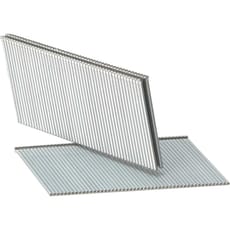 Tacwise 16 Gauge Angled Brad Nails