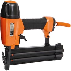 Tacwise DGN50V 18 Gauge Brad Air Nail Gun