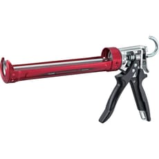 Tajima Convoy SP12 Heavy Duty Sealant Gun