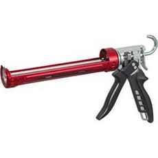 Tajima Convoy Super 26 High Ratio Sealant Gun