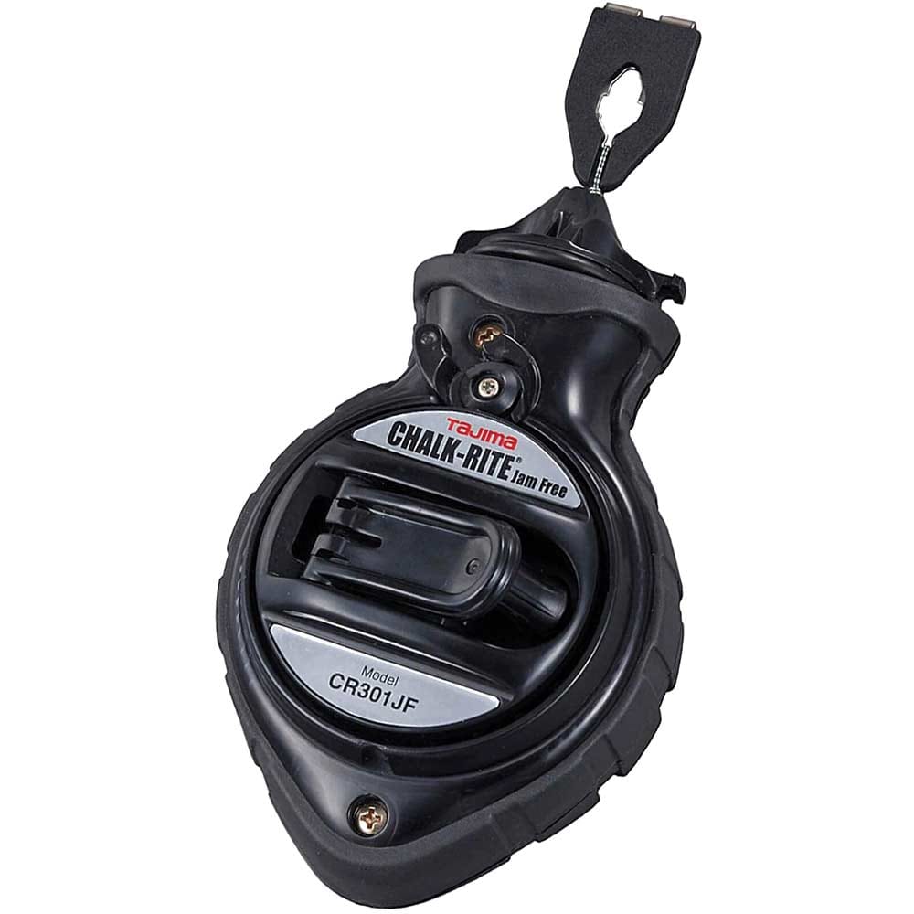 DeWalt DWF4000250 Fijn Draad, 35 x 25 mm Zwart/Geel - Frankrijk, Nieuw