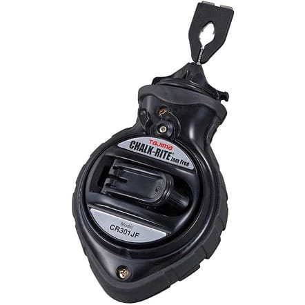 DeWalt DWF4000250 Fijn Draad, 35 x 25 mm Zwart/Geel - Frankrijk, Nieuw DeWalt DWF4000250 Fijn Draad, 35 x 25 mm Zwart/Geel - Frankrijk, Nieuw