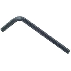 Q-Max ME Hexagon Key