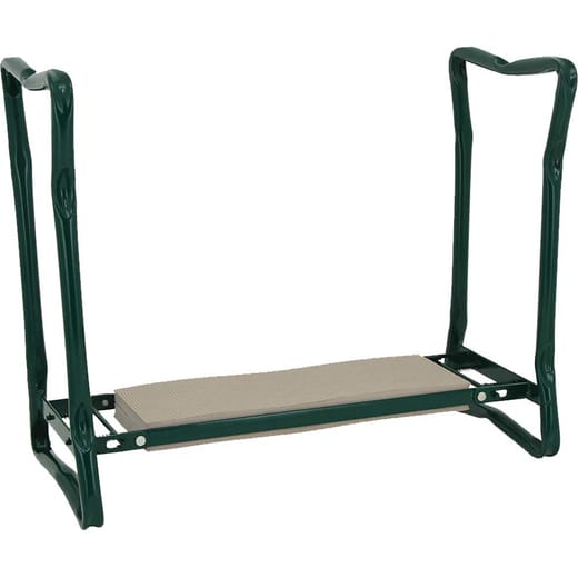 Draper Garden Kneeler and Seat Garden Kneelers