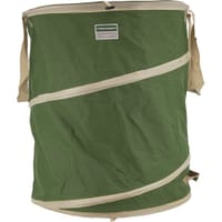 Town and Country Waterproof Pop Up Garden Tidy Bag 