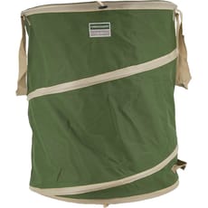 Town and Country Waterproof Pop Up Garden Tidy Bag