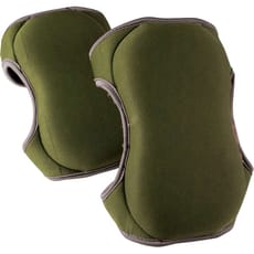 Town and Country Memory Foam Knee Pads
