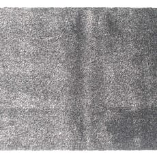 Town and Country Luxury Absorbent Indoor or Outdoor Door Mat