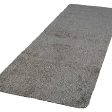 Town and Country Luxury Absorbent Door Runner