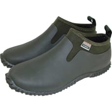 Town and Country Buckingham Neoprene Garden Shoes