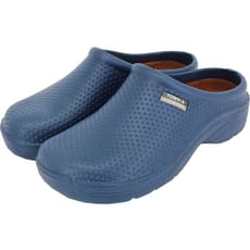 Town and Country EVA Cloggies Garden Shoes