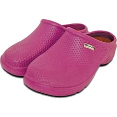 Town and Country EVA Cloggies Garden Shoes