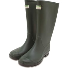Town and Country Eco Essential Wellington Boots