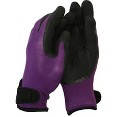 Town and Country Weed Master Plus Garden Gloves