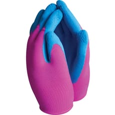 Town and Country Light and Bright Kids Gloves