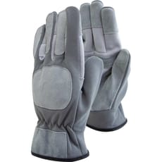 Town and Country Flexi Rigger Work Gloves