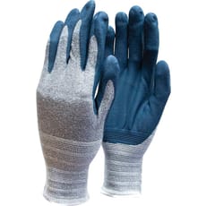 Town and Country Eco Flex Comfort Garden Gloves